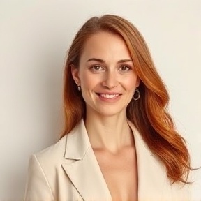Marie Savard — best online casino reviewer